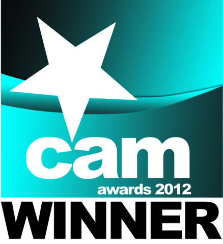cam award